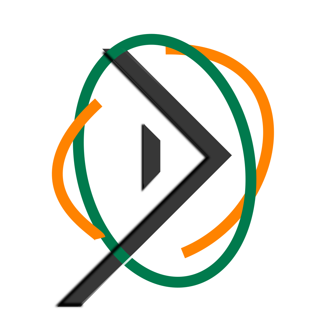 d-ranged — click to toggle theme